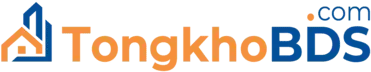 Logo TongkhoBDS